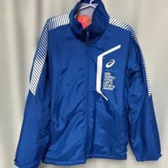 Item thumbnail for item 7ff1d628-a781-4a61-85d5-b48423ee3f4d