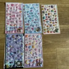 Item thumbnail for item 91867f2b-bbde-4e5c-b1e9-a34aba03c58f