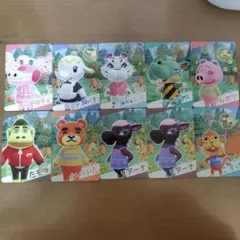 Item thumbnail for item 260d25de-6e55-4c2b-a2ed-661b1354ca3e