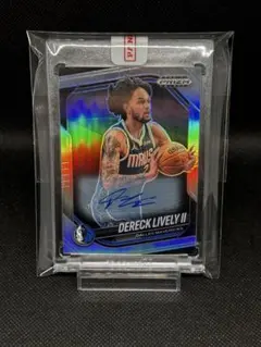 Item thumbnail for item a9d59b21-8b7a-4bd5-8383-879b82b0a868