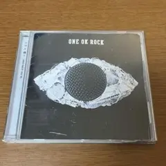 Item thumbnail for item c5742d05-1101-4462-ae84-69efed9ed3ee