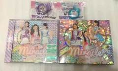 2026年最新】ミラクルちゅーんず ふうかの人気アイテム - メルカリ