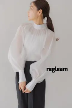 Item thumbnail for item 4619364b-8fd2-4323-83db-cf28222f176a