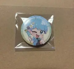 2026年最新】青組の人気アイテム - メルカリ