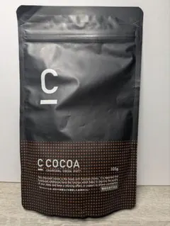 Item thumbnail for item 317f7db8-d532-4625-a114-5a6c35dfa080