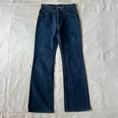 リーバイス LVC 70's Levi's vintage 784 684 リーバイス LVC 70's Levi's vintage 784 684 - メルカリ