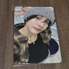 2025年最新】riize epilogue ウォンビン ラキドロの人気アイテム