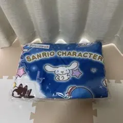 ハーフケット キャラクターグッズ
