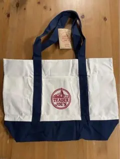 Item thumbnail for item a4db1c7c-8ced-4279-bdb0-bac947f8e634