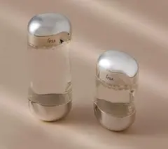 イプサ IPSA ザ・タイムR アクア e