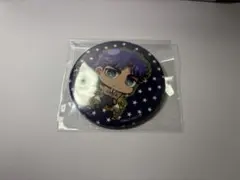 ジョジョの奇妙な冒険 ジョナサン 缶バッジ - メルカリ