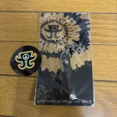 あーみー様 リクエスト 2点 まとめ商品