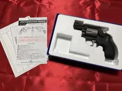 タナカワークス　M360PD 未発火 タナカワークス M360PD 未発火 - メルカリ