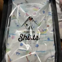 2026年最新】マリル tシャツの人気アイテム - メルカリ