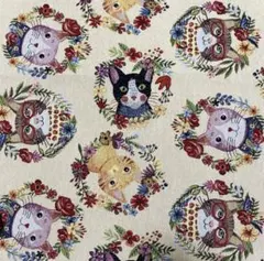 Item thumbnail for item 734e9a2c-9116-49ae-8eb6-7885b1f83cf0