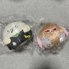 2025年最新】あみまる ワンピース ぬいぐるみの人気アイテム