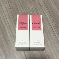 エルジューダ　エマルジョン+ 【2個セット】のサムネイル