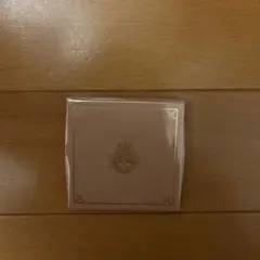 nocco❁発送は8/1以降様 リクエスト 2点 まとめ商品