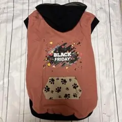 Item thumbnail for item b68fb0dc-4a4f-4ae3-bee6-9faa8d5385f8