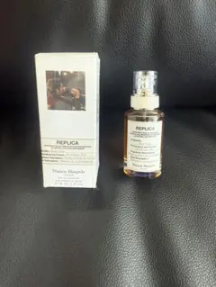 ひさやん様 リクエスト 2点 まとめ商品