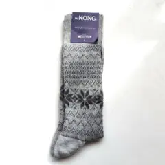 すずらん様 リクエスト 2点 まとめ商品