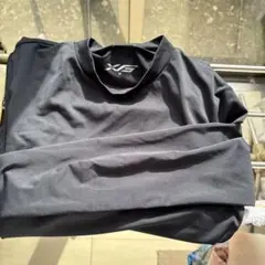アンダーシャツ