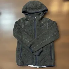 2025年最新】ヨネックス ボアの人気アイテム - メルカリ