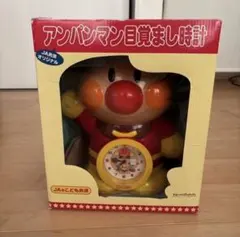 B-5【デッドストック品】ヨネザワ おしえてチクタン 知育玩具 当時物