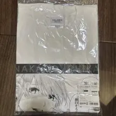 Item thumbnail for item e4cd79f1-68cc-43a8-b612-24c008887934