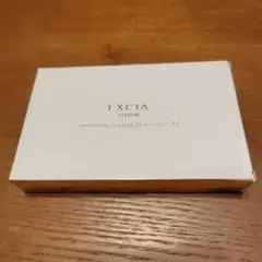 e◎ ALBION EXCIA エマルジョンファンデーション ケース BLのサムネイル