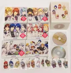 Item thumbnail for item adf458b5-6752-4742-b081-91d1305abd41