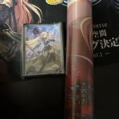 2025年最新】マリス プレイマットの人気アイテム - メルカリ