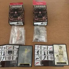 大神秘博物館　第1集 大神秘博物館 第1集 2025年最新】大神秘博物館 第1集の