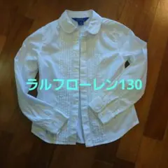 Item thumbnail for item f789f46d-ef42-47f0-b00e-4641758ca925