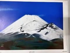 2025年最新】絵画 裸婦の人気アイテム - メルカリ