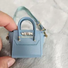 JILLSTUARTキーチェーン