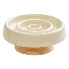 Item thumbnail for item a89828a2-4a07-4da2-a3bb-1787f8d71ce4