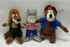 Item thumbnail for item a3ff688a-0a14-40b4-ada4-c2637713c2b4