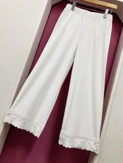 Item thumbnail for item 7337a069-dd1a-4457-976a-2f54df58a409