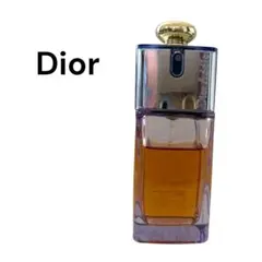 Dior Addict2 アディクト2 オードトワレ 50mL 香水 - メルカリ