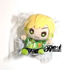 2026年最新】ぷりっつマスコットぬいぐるみの人気アイテム - メルカリ