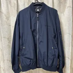 Item thumbnail for item 2c889231-04e9-48aa-a985-dbf257ccd1dd