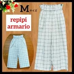 Item thumbnail for item 14cb46b0-c3b0-4639-be8e-b4cff8733f43