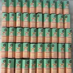 Item thumbnail for item 1abb9202-8365-4258-8009-41f7331057f1