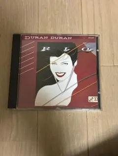 2026年最新】duran duran の人気アイテム - メルカリ