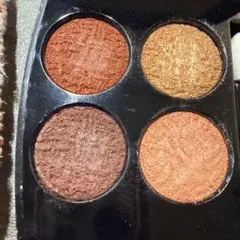 2026年最新】chanel レキャトルオンブル ツイード 04の人気アイテム