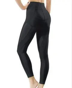 2026年最新】リントスル ウェアの人気アイテム - メルカリ