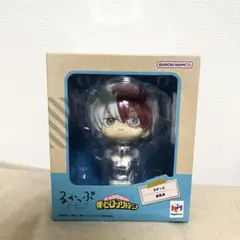 2026年最新】轟焦凍 るかっぷの人気アイテム - メルカリ