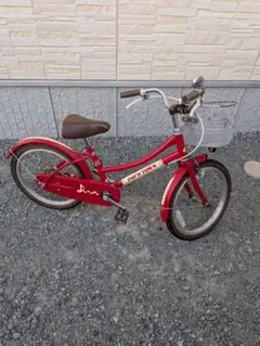 14インチ折りたたみ自転車⭐︎新品未使用 ✨電動自転車✨電動アシスト自転車 折りたたみ式 14インチ 5段