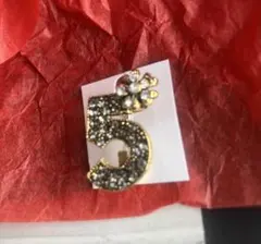 Item thumbnail for item 5a17ba5e-3394-483b-8244-69801dcacf2f